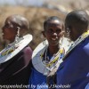 Tanzania-Day-Ten-Serengeti-Masai-Village-9-of-48