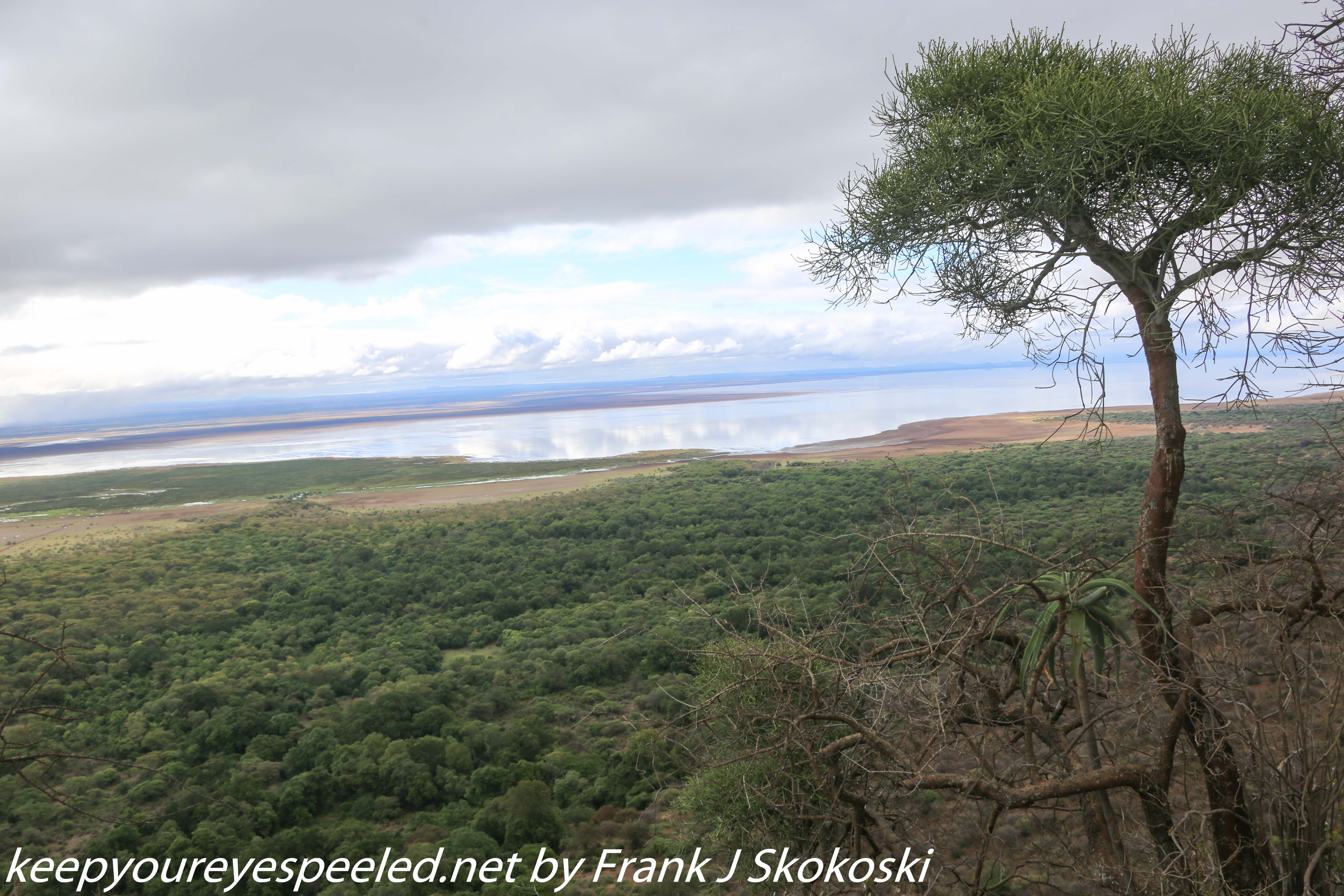 Tanzania-Day-Thirteen-Lake-Manyara-morning-31-of-50