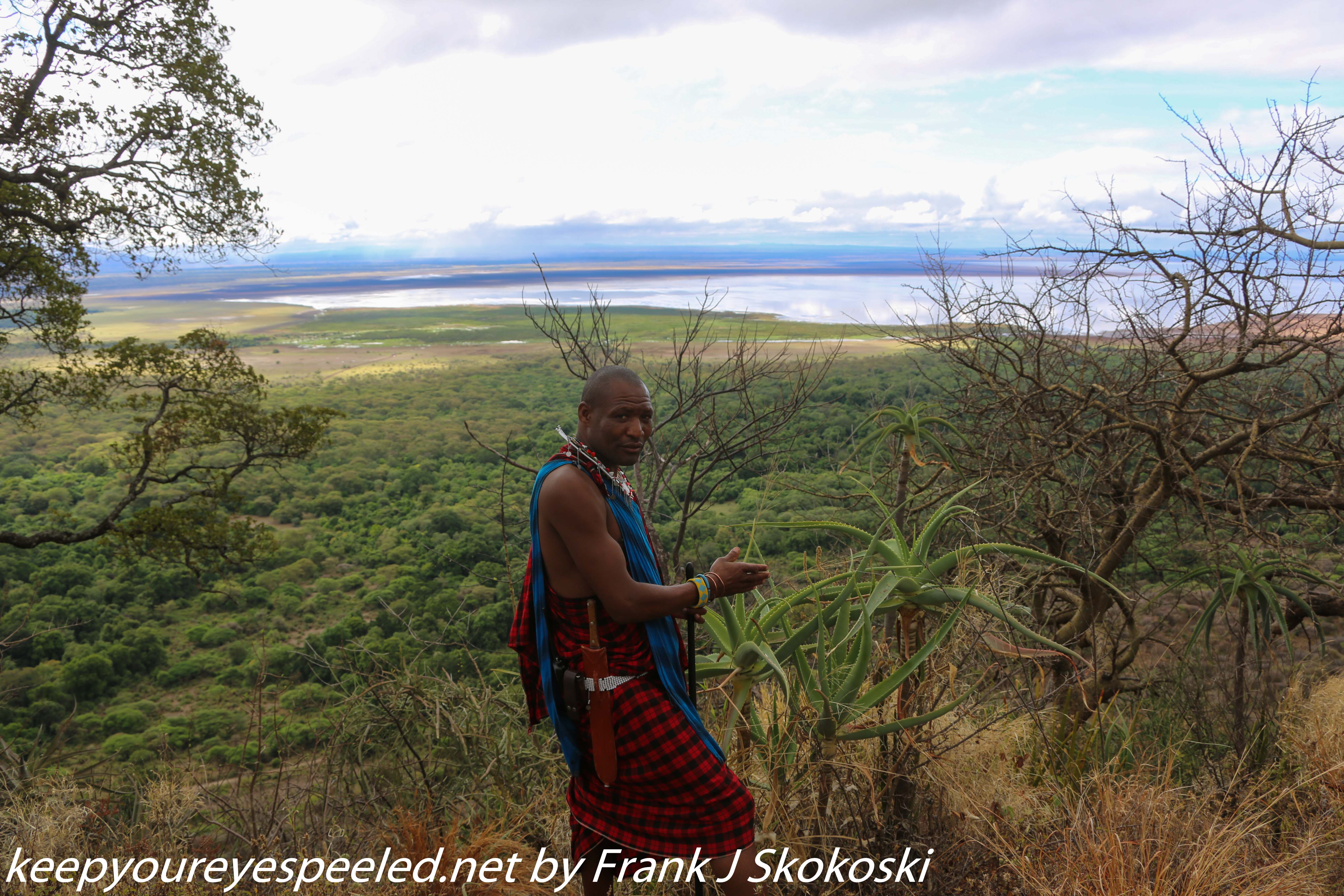 Tanzania-Day-Thirteen-Lake-Manyara-morning-36-of-50