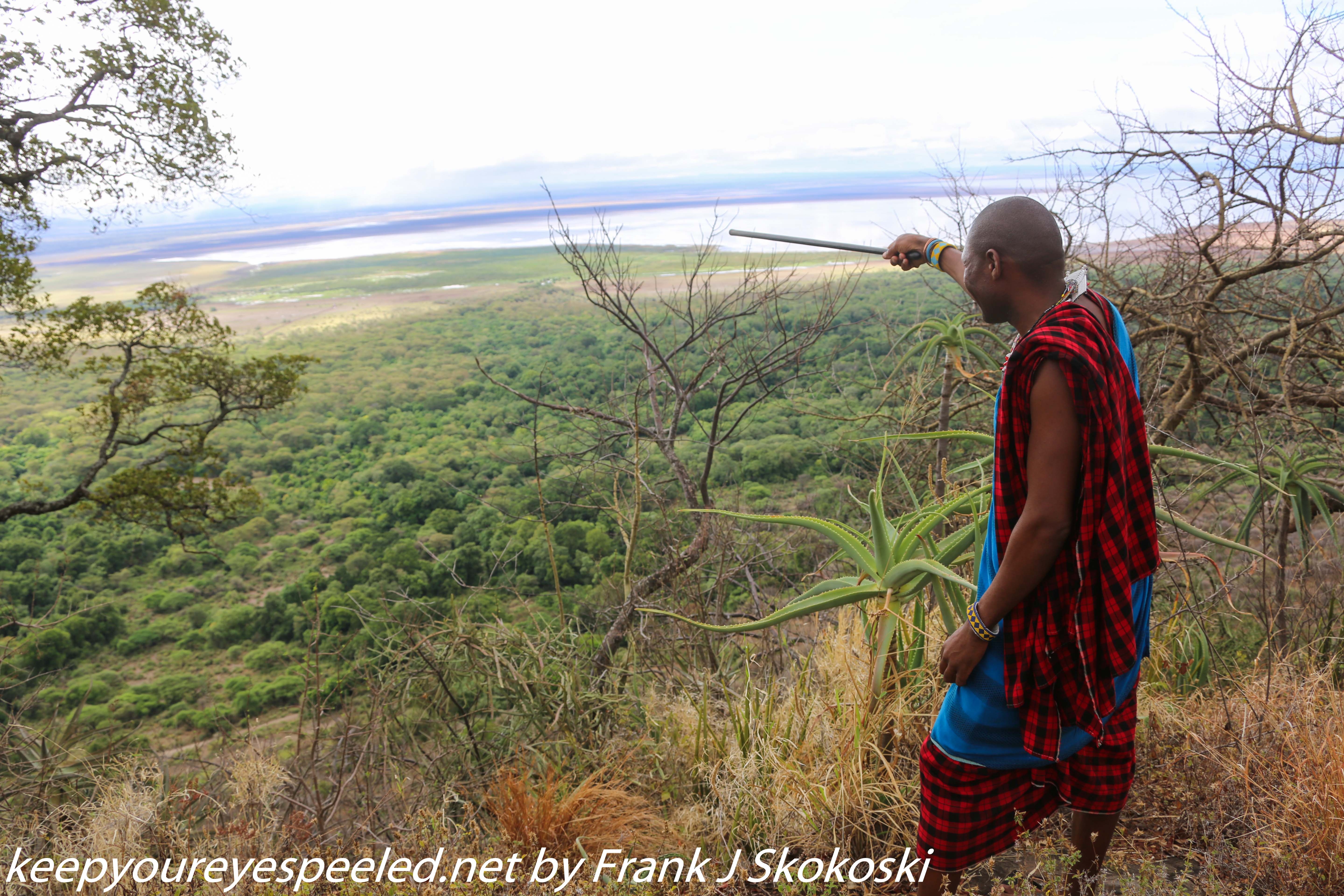 Tanzania-Day-Thirteen-Lake-Manyara-morning-38-of-50