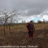 Tanzania-Day-Thirteen-Lake-Manyara-morning-21-of-50