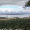 Tanzania-Day-Thirteen-Lake-Manyara-morning-30-of-50