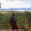 Tanzania-Day-Thirteen-Lake-Manyara-morning-36-of-50