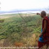 Tanzania-Day-Thirteen-Lake-Manyara-morning-38-of-50