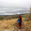 Tanzania-Day-Thirteen-Lake-Manyara-morning-50-of-50