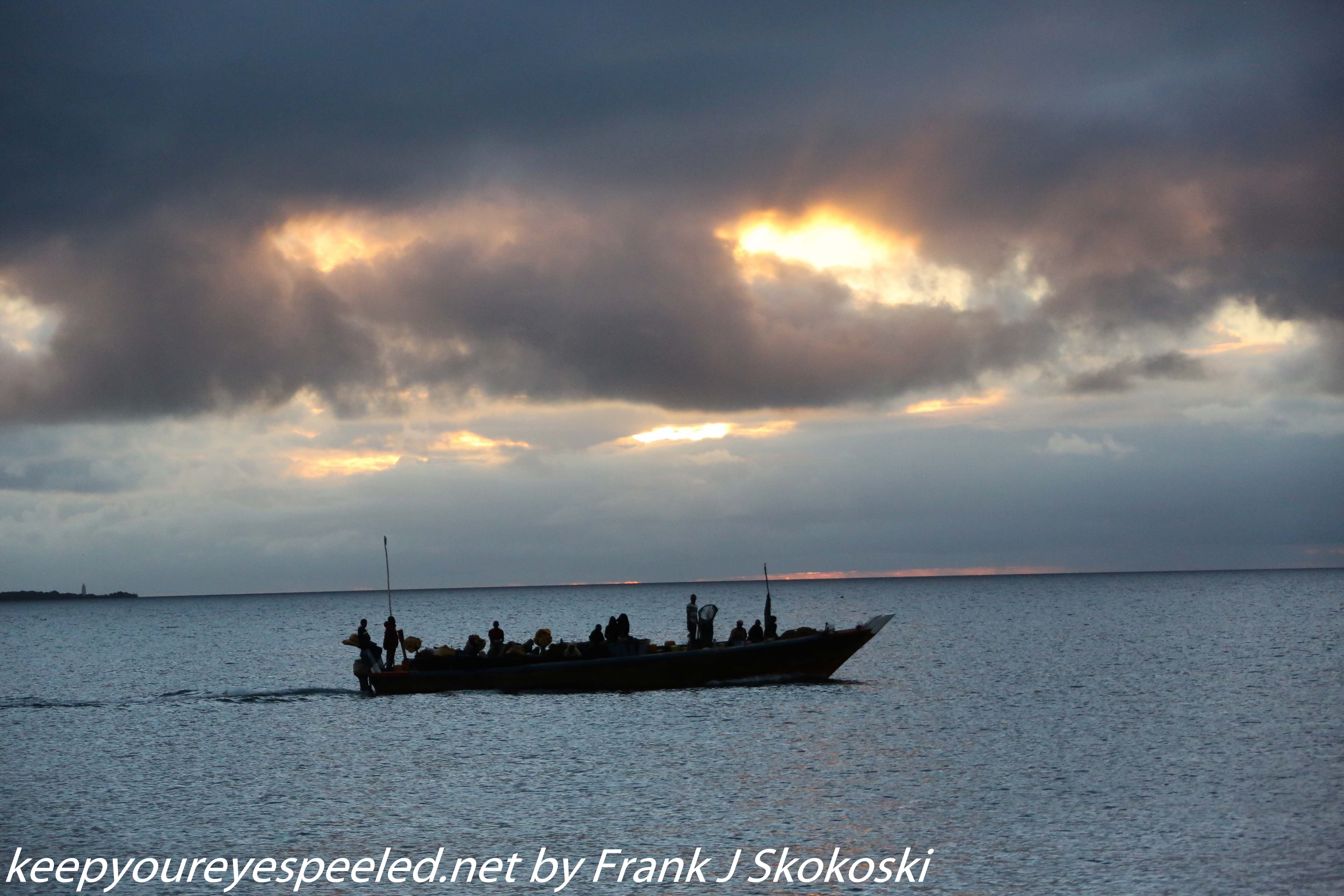 Tanzania-Day-three-sunset-6-of-8