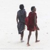 Tanzania-Day-thre-afternnon-walks-3-of-45