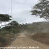 Tanzania-Day-Tweleve-Lake-Mnayara-19-of-50