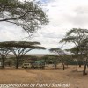 Tanzania-Day-Tweleve-Lake-Mnayara-20-of-50