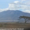 Tanzania-Day-Tweleve-Lake-Mnayara-30-of-50