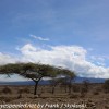 Tanzania-Day-Tweleve-Lake-Mnayara-36-of-50