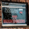 Mansfield-University-2-of-65