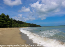 Trinidad-Day-Seven-Grande-Riviere-morning-beach-1-of-23
