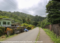 Trinidad-Day-Seven-Grande-Riviere-village-hike-May-1-2019-1-of-21