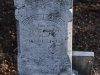 Upper lehigh Cemetery  (14 of 39)