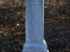 Upper lehigh Cemetery  (16 of 39)