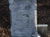 Upper lehigh Cemetery  (18 of 39)
