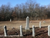 Upper lehigh Cemetery  (19 of 39)