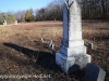 Upper lehigh Cemetery  (20 of 39)