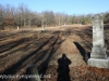 Upper lehigh Cemetery  (23 of 39)