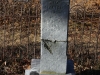 Upper lehigh Cemetery  (29 of 39)