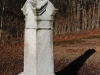 Upper lehigh Cemetery  (7 of 39)
