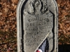Upper lehigh Cemetery  (8 of 39)