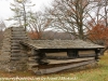Valley Forge (34 of 76)