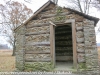Valley Forge (37 of 76)
