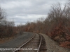 Railroad tracks hike  (1 of 47)