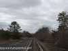 Railroad tracks hike  (11 of 47)
