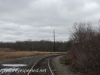 Railroad tracks hike  (13 of 47)