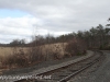 Railroad tracks hike  (14 of 47)