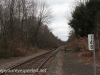Railroad tracks hike  (15 of 47)