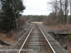 Railroad tracks hike  (16 of 47)