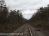 Railroad tracks hike  (17 of 47)