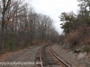 Railroad tracks hike  (18 of 47)
