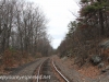 Railroad tracks hike  (19 of 47)