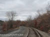 Railroad tracks hike  (2 of 47)