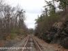 Railroad tracks hike  (21 of 47)