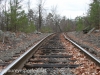Railroad tracks hike  (23 of 47)