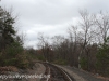 Railroad tracks hike  (24 of 47)