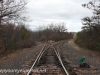 Railroad tracks hike  (25 of 47)