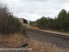 Railroad tracks hike  (26 of 47)