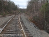 Railroad tracks hike  (27 of 47)