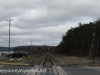 Railroad tracks hike  (28 of 47)