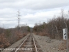 Railroad tracks hike  (29 of 47)