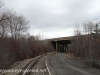 Railroad tracks hike  (3 of 47)