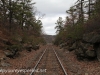 Railroad tracks hike  (30 of 47)