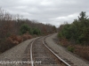 Railroad tracks hike  (32 of 47)